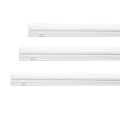 Linkable T5 batten light CE Approved LED Linear Light